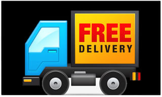 ప్రధాని భార్యకు కరోనా.. వర్క్ ఇంటినుంచే