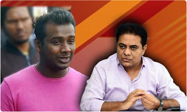 Big Boss winner: రాహుల్ సిప్లిగంజ్పై దాడి.. అసలా రాత్రి ఏం జరిగింది?