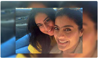 EMIలపై గందరగోళం.. జనాల్లో అయోమయం ఈఎంఐలు చెల్లించాలా? వద్దా?