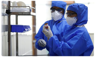 మీరు సూపరంటూ కేసీఆర్‌ని పొగిడేసిన అమిత్‌ షా