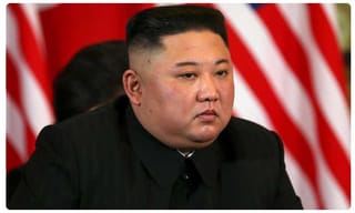 కరోనా ఎఫెక్ట్.. ఏపీ ప్రభుత్వం కీలక నిర్ణయం..