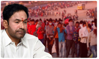 తల్లి పాల ద్వారా కరోనా వైరస్​ వ్యాపి చెందుతుందా..?