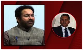 బ్రేకింగ్ న్యూస్: పదో తరగతి పరీక్షలు వాయిదా..రేపటి పరీక్ష యథాతథం