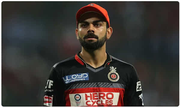 Cancel IPL 2020: కరోనా ఎఫెక్ట్.. విరాట్ కోహ్లీకి భారీ షాక్.. అక్కడ మ్యాచులు రద్దు.?