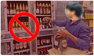 కరోనా కట్టడికి.. మూలకణ చికిత్స..!