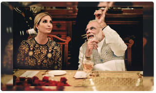 వినియోగదారులకు జియో గుడ్ న్యూస్.. ఉచితంగా టాక్‌టైం..