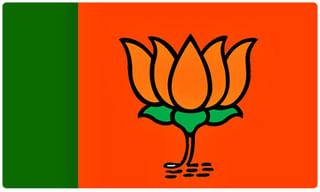 యస్ బ్యాంక్ సంక్షోభం.. ఏడుగురిపై లుక్‌ అవుట్‌ నోటీసులు!