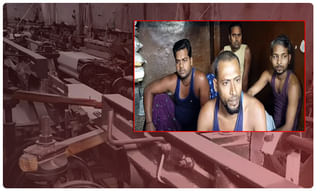 కోవిడ్-19…ఇండియా ఇంకా రెండో దశలోనే ఉంది.. కేంద్రం క్లారిటీ