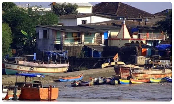 ప్రపంచానికే ఆదర్శంగా నిలుస్తోన్న ఈ చిన్న గ్రామం గురించి తెలుసుకోవాల్సిందే..