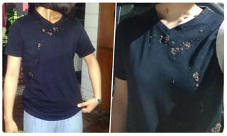 Coronavirus: కోరలు చాస్తున్న కరోనా.. భారత్‌లో 9కి చేరిన మృతుల సంఖ్య..