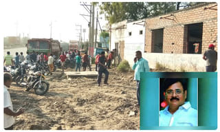 కొత్త సెన్సార్ షిప్ రూల్స్.. మా తడాఖా చూపుతాం.. పాక్ పై సోషల్ మీడియా ఫైర్