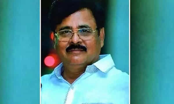 మారుతీ రావు.. ఆస్తుల లెక్క చూస్తే దిమ్మ తిరగాల్సిందే!