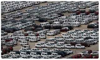 బ్రేకింగ్ న్యూస్: రెండు తెలుగు రాష్ట్రాల బోర్డర్లు బంద్