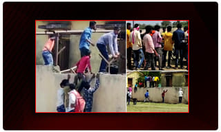 ఐపీఎల్ చివరి దశలో కీలకంగా సన్‌రైజర్స్