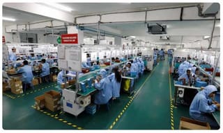 కరోనా ఎఫెక్ట్.. ఏపీలో బ్యాంక్ వేళల్లో మార్పులు…