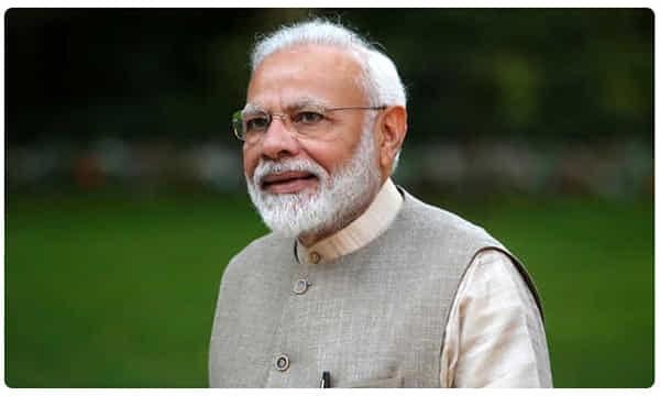 నేడు బెంగాల్, ఒడిశాలలో ప్రధాని పర్యటన..