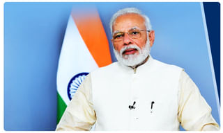 మొదటి స్థానంలో కేరళ.. భారత్‌లో మొత్తం పాజిటివ్‌ కేసులు ఎన్నంటే..!