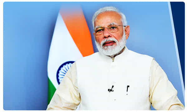 ఈ ఆదివారం..దేశవ్యాప్తంగా జనతా కర్ఫ్యూ...