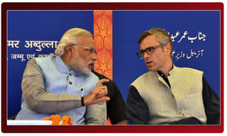 వాహ‌నాల డాక్యుమెంట్ల‌కు సంబంధించి కేంద్రం కీల‌క నిర్ణ‌యం..