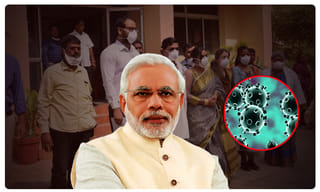 వేడి ఉన్నా ఆగని కరోనా.. తేల్చిన డాక్టర్లు! వీటిని తప్పక పాటించండి