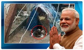 కరోనా ఎఫెక్ట్: టోక్యో ఒలింపిక్స్‌పై జపాన్ కీలక నిర్ణయం