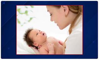 ‘నా ఐదో టెస్ట్ నెగెటివ్… ష్యూర్’… సింగర్ కనికా కపూర్ హోప్