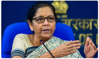 చీటింగ్ కేసుః హైదరాబాద్‌లో ప్రముఖ వ్యక్తి ఇంటిపై పోలీసుల దాడులు