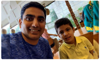 జబర్దస్త్‌ షోలో క్లాషెస్.. స్టేజ్ దిగి వెళ్లిపోయిన టీం లీడర్..