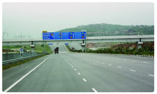 ‘మా బస్సులు వెనక్కి’.. యూపీకి ప్రియాంక గాంధీ లేఖ