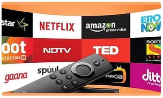 మహిళపై ఐఏఎస్ అధికారి అఘాయిత్యం..!