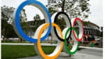 Tokyo Olympics 2021: మీ పతకం మీరే.. కరోనాతో మారిన ఒలింపిక్ రూల్స్..!