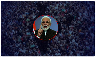 ప్రముఖ సీనియర్ నటుడు మృతి.. ‘గబ్బర్ సింగ్’ ఇంట విషాదం