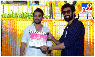 మీడియా సమావేశంలో ‘సీఎం కేసీఆర్‌’