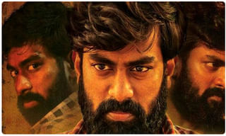 ఇది మహేశ్ స్టామినా..సౌత్ ఇండియాలోనే నెంబర్ వన్