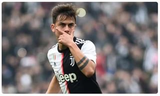 దేశంలో 75 జిల్లాలు లాక్ డౌన్..కేంద్రం కీలక నిర్ణయం