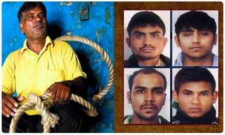 ఈ ఆదివారం..దేశవ్యాప్తంగా జనతా కర్ఫ్యూ…