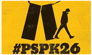 టీడీపీ నేత కూన రవికుమార్‌ అరెస్ట్‌