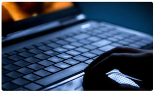 ‘రౌద్రం రణం రుధిరం’ అర్థం ఏంటో చెప్పిన వివి వినాయక్..