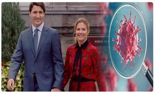 బ్రేకింగ్ న్యూస్: భారీ నష్టాల్లో స్టాక్ మార్కెట్లు.. ట్రేడింగ్ నిలిపివేత