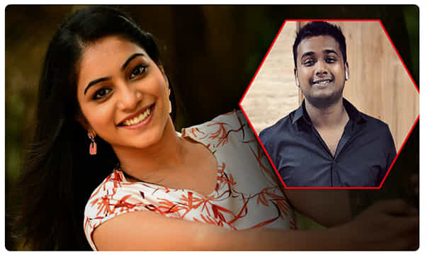 పున్నుకు ఏమైంది..! రాహుల్ దాడిపై మాట్లాడకపోవడానికి కారణమిదేనా..!