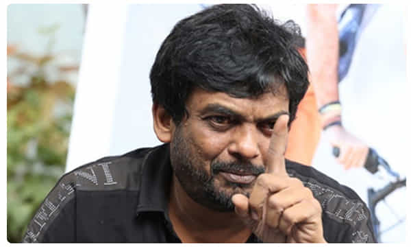 నో చెప్పలేకపోతే సమస్యలు తప్పవు: పూరీ