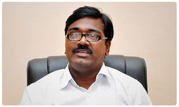 Minister apology: నిండు సభలో మంత్రి క్షమాపణ.. ఎందుకంటే?
