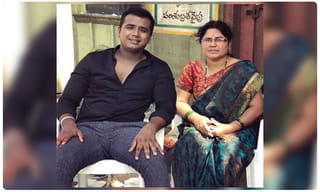 NTR: ఎన్టీఆర్ కోసం చెర్రీ హీరోయిన్.. మాటల మాంత్రికుడి సంప్రదింపులు..!