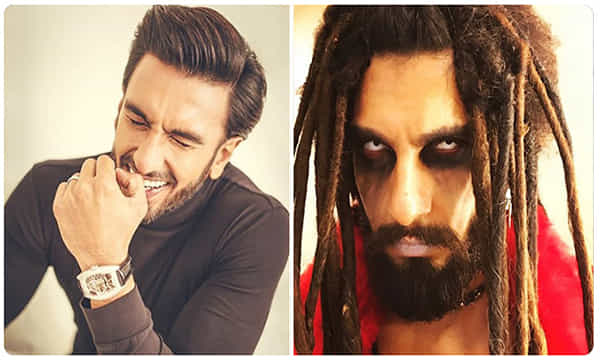 హోమ్ క్వారంటైన్.. బాలీవుడ్ సెలబ్రిటీలు ఏం చేస్తున్నారంటే..!