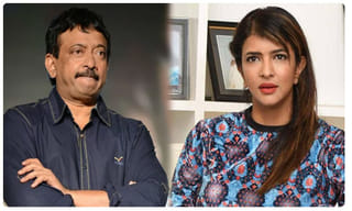 ఆ మల్టీస్టారర్‌ కోసం మొదట పవన్, మహేష్‌ను అనుకున్నారట..!