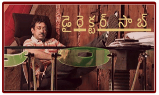 అన్నయ్యని ఏమైనా అంటే చంపేస్తా అంటూ ఏడ్చేసిన బ్రహ్మాజీ 