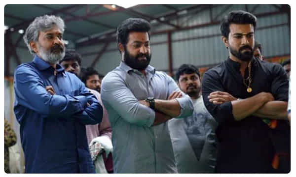 ఆర్ఆర్ఆర్లో ఆ తమిళ స్టార్ హీరో..? అదే నిజమైతేనా..!