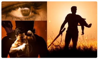 అదే మీరు నాకిచ్చే  బ‌ర్త్ డే గిప్ట్..చ‌ర‌ణ్ ఎమోష‌న‌ల్ పోస్ట్..