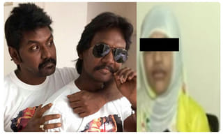 కాశ్మీర్ లో తొలి కరోనా కేసు.. జమ్మూ, సాంబాలో 31 వరకు స్కూళ్ళు బంద్