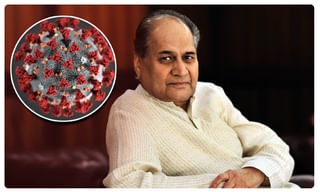 కరోనా ఎఫెక్ట్ః కాంట్రాక్టర్ నిర్వాకం.. ఏపీ, కర్ణాటక సరిహద్దుల్లో టెన్షన్ టెన్షన్..!